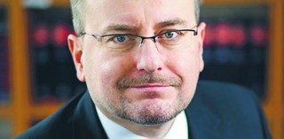 Kodeks wyborczy tkwi jeszcze w świecie analogowym