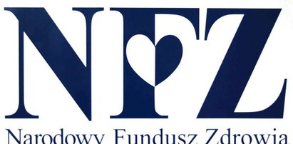 NFZ to nie bank