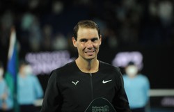 "Sprawiedliwość przemówiła". Nadal o decyzji sądu ws. Djokovicia