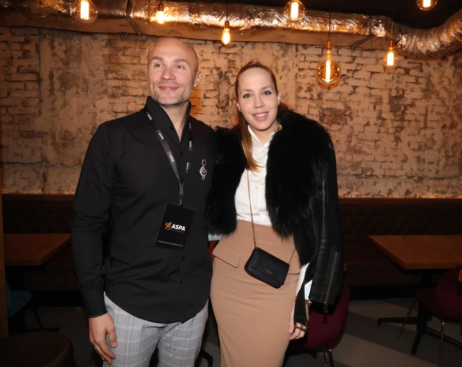 MTS dvorana Aleksandar Sofronijević