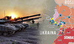 Sypią się plany Putina. Generał Skrzypczak wskazuje, jaką niespodziankę Ukraińcy szykują Rosjanom