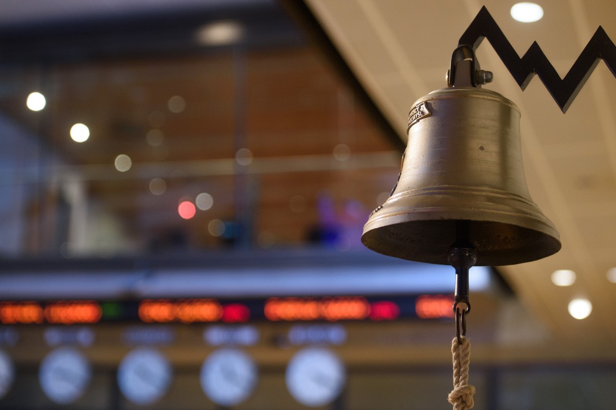 Firmy dywidendowe na GPW. Które płacą najwięcej? Ranking Forbesa - Rankingi - Vimarsana News