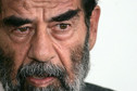 FILES-IRAQ-US-SADDAM-TRIAL