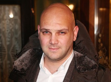 Mihajlo Šaulić je prvi ples na venčanju odigrao uz jednu od najlepših Šabanovih pesama: Otac nije bio tu, ali su svi uglas pevali dirljive stihove!