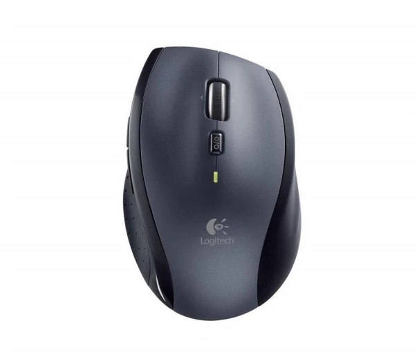 Logitech M705