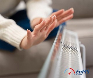 Wybierz program dofinansowań do wymiany pieca,  wspierający efektywność energetyczną