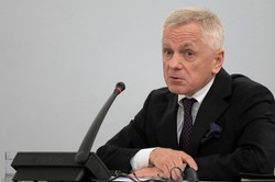 Politycy opozycji na podsłuchu? Były szef CBA oskarża służby o manipulację