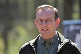 Siarka: Obecne instrumenty prawne nie dają możliwości jakiejkolwiek prywatyzacji lasów