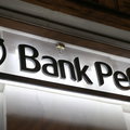 Moody's ocenia Bank Pekao już po przejęciu przez PZU