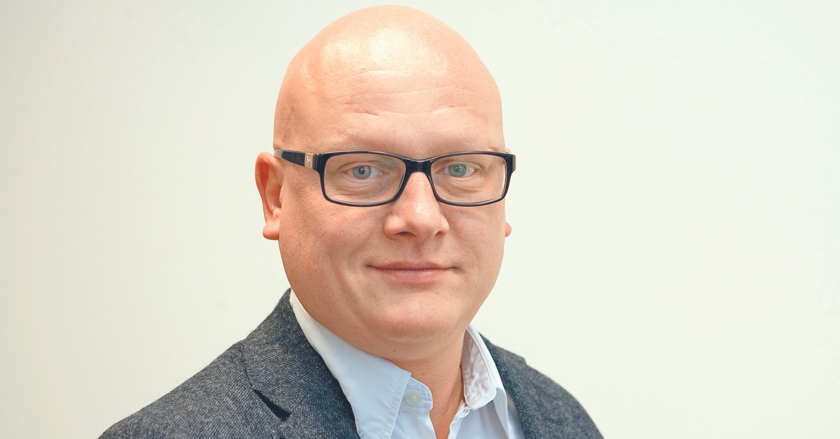 Prawo jazdy dla 17-latków, czyli jak PO ośmieszyła dobry skądinąd projekt [OPINIA]