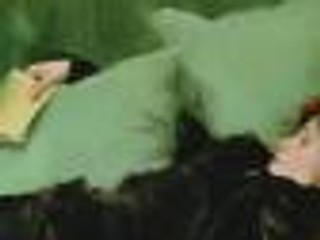 Orhan Pamuk 'Pisarz naiwny i sentymentalny' - recenzja