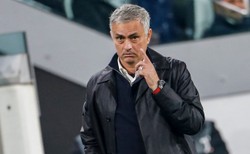 "The Special One" trenerem Piszczka? Portugalczyk uczy się już niemieckiego