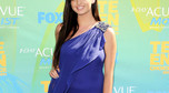 Rebecca Black (fot. Getty Images)