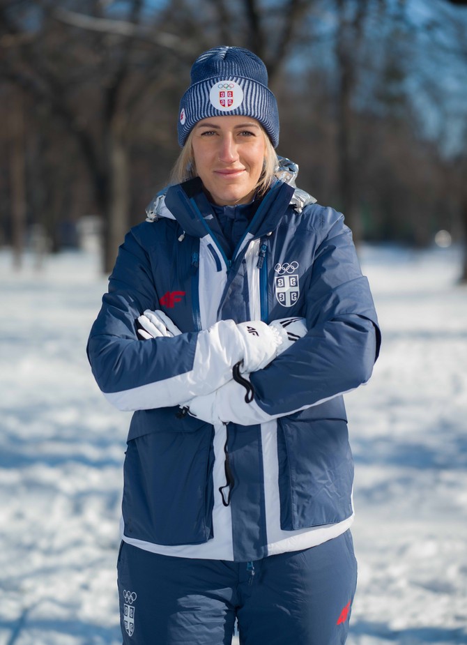 Nevena Ignjatović