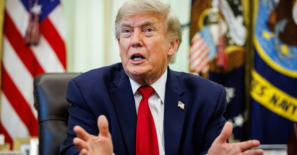 "Iran nie zrezygnuje ze swojej przewagi". Trudno znaleźć wyjście z pułapki, w którą wciągnął nas Trump [ANALIZA]