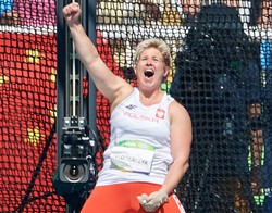 Panowie, wstyd! Pierwszy raz od 60 lat Polska bez złotego medalu mężczyzny