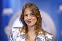 Gwiazda "Na Wspólnej" wzięła ślub. Kim jest jej mąż?