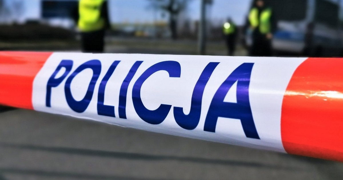 Zastrzelił się po przesłuchaniu. List może ujawnić gigantyczną aferę!