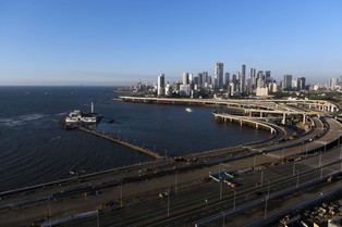 Indie mają umowę o wolnym handlu z czterema krajami Europy. "Przełomowy pakt"