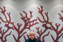 Tomasz Gudzowaty: Mam poczucie, że zostałem zostawiony sam sobie [#RigamontiRazy2]