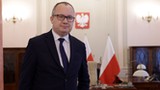 Prokurator Generalny żąda cofnięcia delegacji prokuratorów