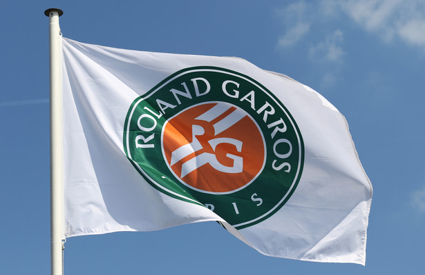 Roland Garros