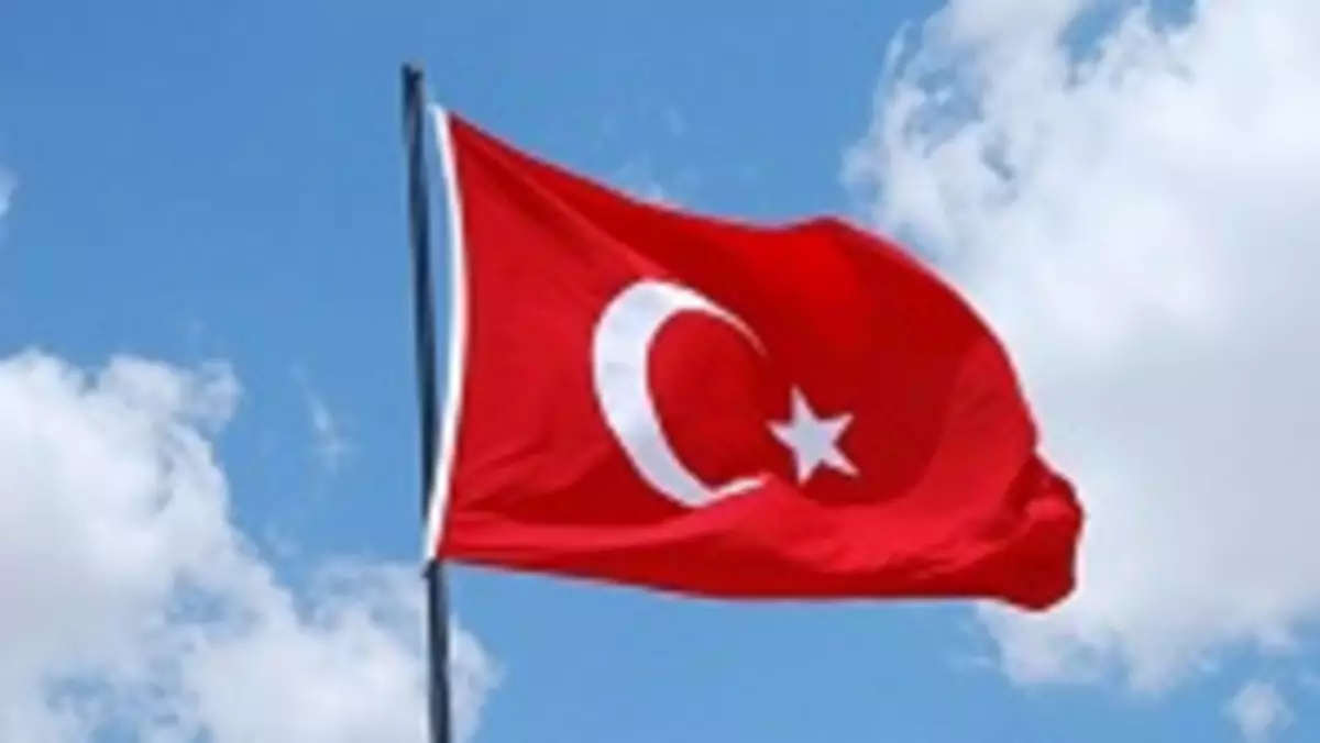 Turcja blokuje YouTube?