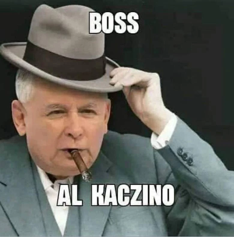 kjxk9kpTURBXy8yNjdiMzNkM2FiOWQ5ZTA2NWMwY