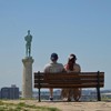 Geni imaju veliki udeo, ali nisu presudni za dug život
