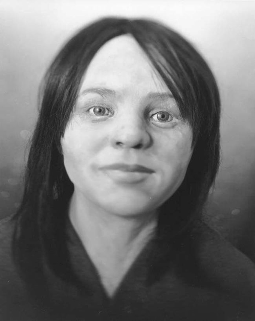 Foto: Arne Svenson