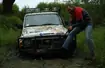 Nissan Patrol GR 2.8 TD - Tanie ale skuteczne 4x4