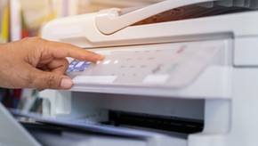 Beliebte All-In-One-Color-Laserdrucker von Lexmark im Vergleich: Fax & Farbdruck