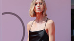 Anja Rubik na 79. Festiwalu Filmowym w Wenecji