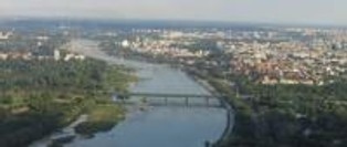 Energa kontynuuje inwestycje w energię odnawialną