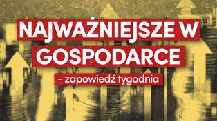 Doprowadzi Francję do finału mistrzostw, namawia do bojkotu Lepenistów [NAJWAŻNIEJSZE W GOSPODARCE]