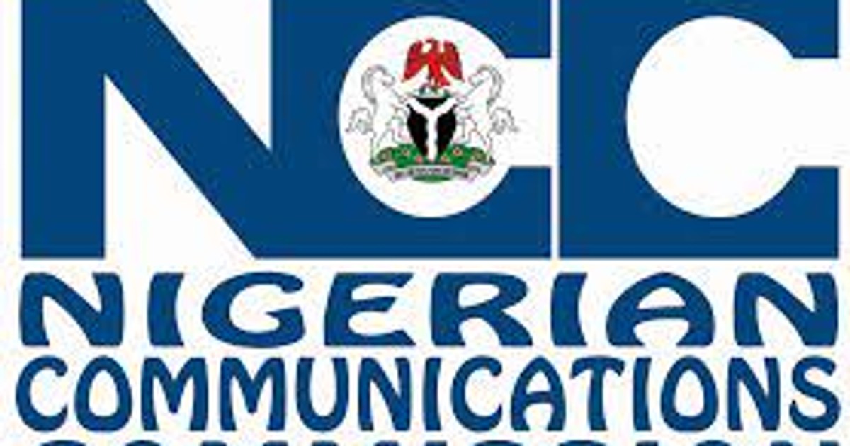 NCC hikes international call rates from $0.045 to $0.10 per minute - Vimarsana News