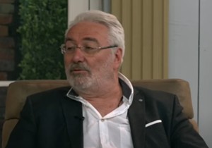 Branimir Nestorović