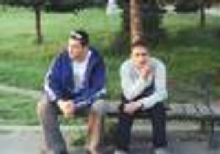 Zasiłek dla bezrobotnych będzie wyższy o 240 zł