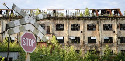 Chcieli obejrzeć zachód słońca. Tragiczny finał wyprawy nastolatków