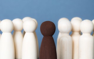 Immunitet ma chronić przed złymi intencjami władzy