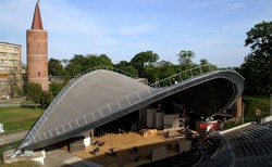 Festiwale w PRL. Zielona Góra, Opole, Kołobrzeg i Sopot. Oglądałeś, pamiętasz? Sprawdź się! [QUIZ]