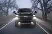 Chevrolet Silverado 2020