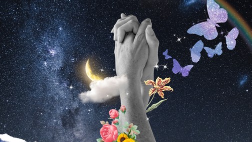 Kudarc vagy újrakezdés? Melyik igaz rád a horoszkópod szerint?