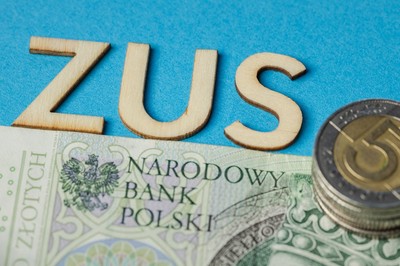 Do ulgi mały ZUS plus można wrócić