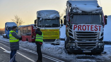 Oczekiwania Kijowa względem rządu Donalda Tuska. "To bardzo dobra zmiana dla Ukrainy"