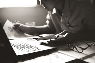 Branża kosmetyczna ze zwolnieniem z akcyzy, ale i z kasami online