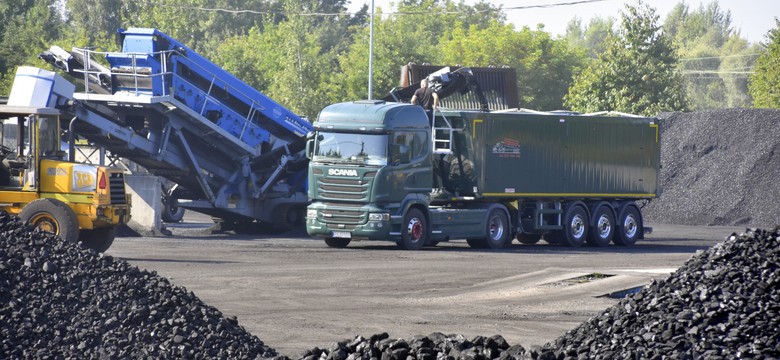 Koniec kilku dodatków węglowych na jeden dom? Znamy szczegóły nowelizacji ustawy [NEWS DGP]