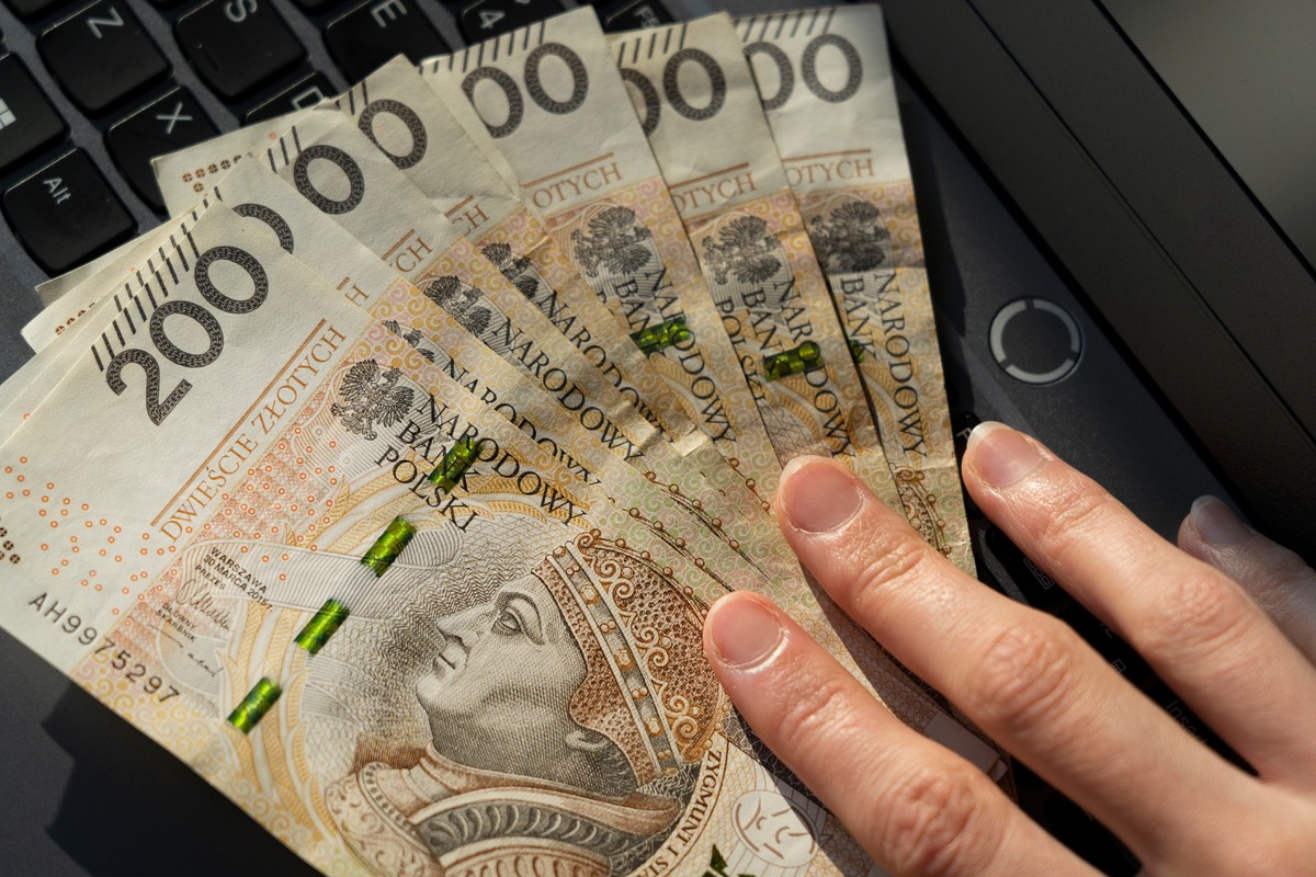 Jak pomnożyć swoje oszczędności i dojść do dochodu pasywnego? [GOTOWE ROZWIĄZANIA]