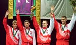 Polacy stracili szansę na medal olimpijski przez oszczędności. "To był błąd"