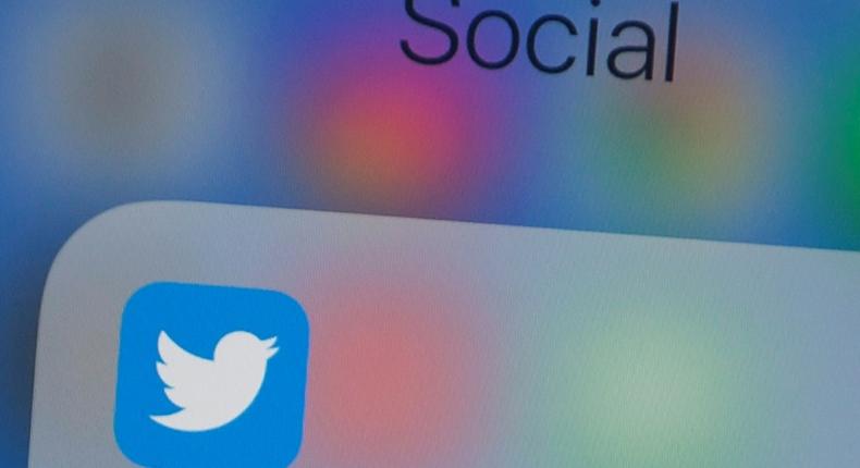 A massive July 2020 Twitter hack has aised concerns about the security of the platform increasingly used for conversations on politics and public affairs